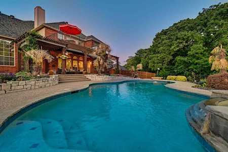 606 Edgebrook Avenue Keller, TX 76248