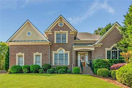 715 Sentry Ridge Crossing Suwanee, GA 30024