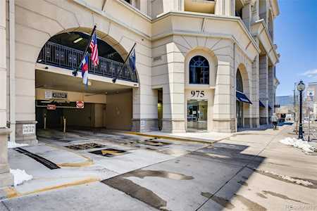 975 N Lincoln St #12J-N Denver, CO 80203