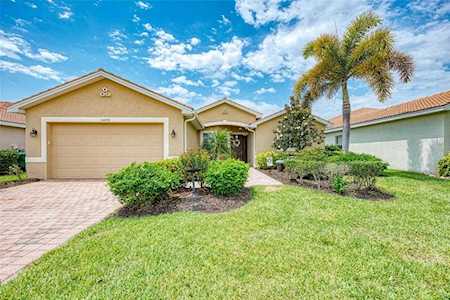 24096 Riverfront Dr Port Charlotte, FL 33980