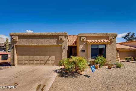 14655 N Love Court Fountain Hills, AZ 85268