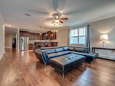 4056 Old Plantation Loop Tallahassee, FL 32311