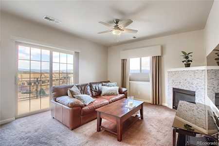 9258 Rockhurst St #412 Highlands Ranch, CO 80129