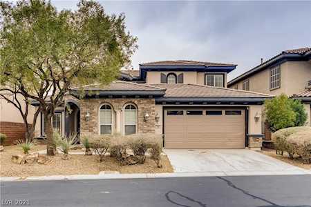 7687 White Ginger Ave Las Vegas, NV 89178