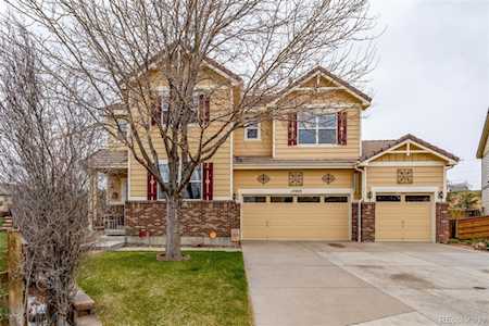 17005 E 102nd Place Commerce City, CO 80022