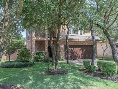 7332 Brecourt Manor WAY Austin, TX 78739