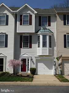 7964 Delores Ct Chesapeake Beach, MD 20732