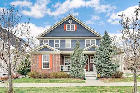 2891 Fulton St Denver, CO 80238