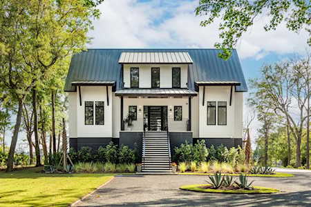 114 Cainhoy Landing Ln Charleston, SC 29492