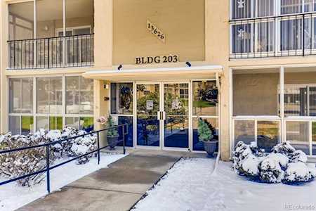 13626 E Bates Ave #304 Aurora, CO 80014
