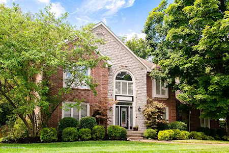 8814 Linn Station Rd Louisville, KY 40222