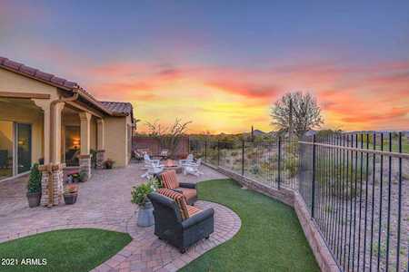 12128 W Desert Mirage Drive Peoria, AZ 85383