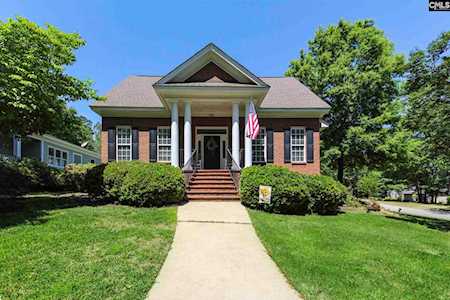 40 Veranda Ln Blythewood, SC 29010
