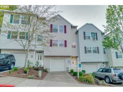 10535 SW Cougar Ln Beaverton, OR 97008