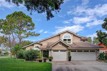 10556 98th St Largo, FL 33773