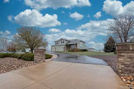 9204 E 153rd Ave Brighton, CO 80602