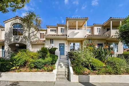 90 S Roosevelt Ave #104 Pasadena, CA 91107
