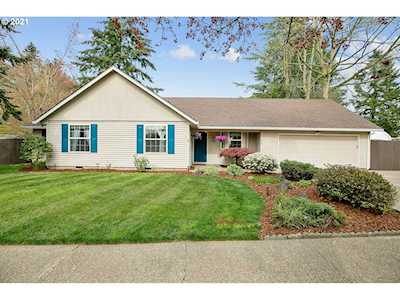 31090 SW Wallowa Ct Wilsonville, OR 97070