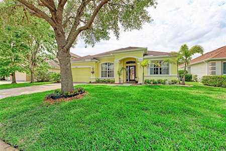 4458 85th Avenue CIRCLE E Parrish, FL 34219