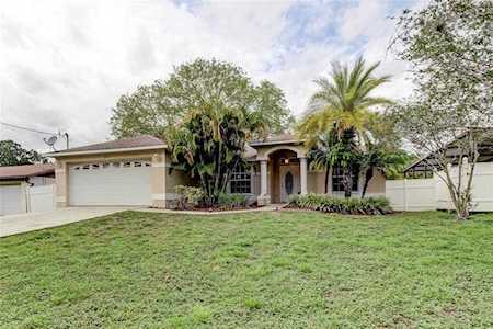 10715 Drummond Rd Tampa, FL 33615