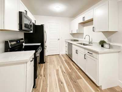 3511 E Baseline Road #1010 Phoenix, AZ 85042