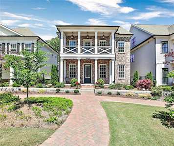 74 Academy St Alpharetta, GA 30009