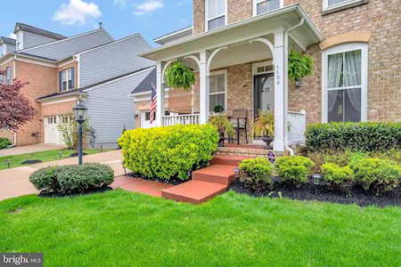 1100 Austin Dr Fredericksburg, VA 22401