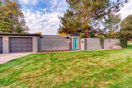 5760 E Colorado Ave Denver, CO 80224