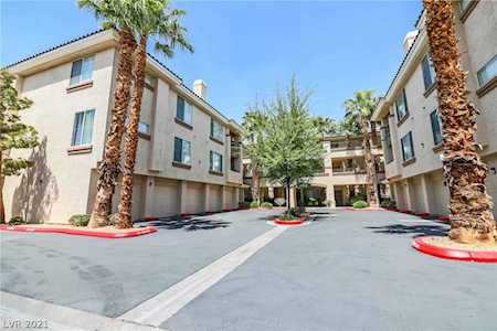 7127 S Durango Dr #310 Las Vegas, NV 89113