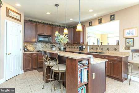727 Dorchester Ct Smyrna, DE 19977