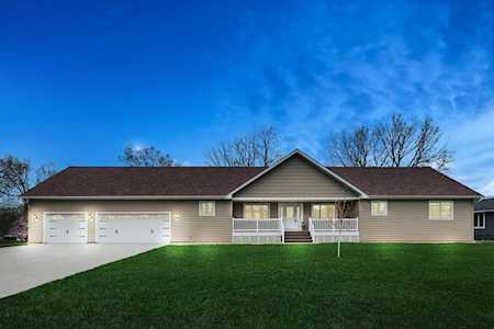 901 2nd Street E Hastings, MN 55033