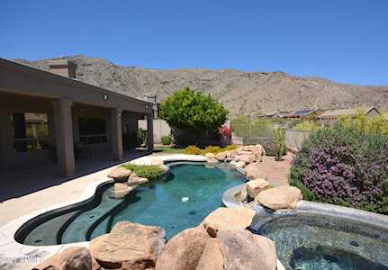 14629 S 4th Drive Phoenix, AZ 85045