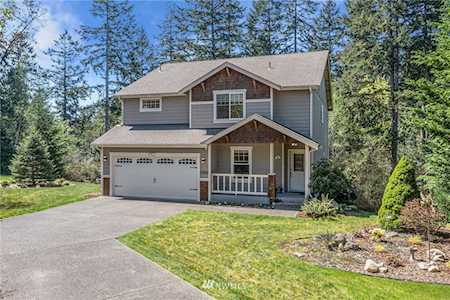 13002 97th Ave NW Gig Harbor, WA 98329