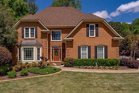 145 N Lakeside Dr NW Kennesaw, GA 30144