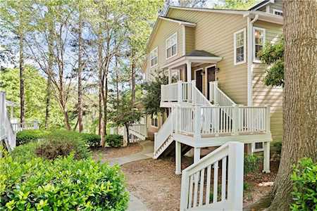 2000 River Heights Walk SE Marietta, GA 30067