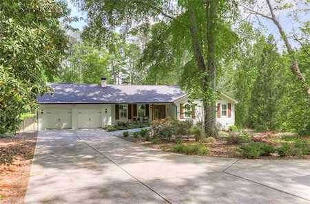 233 Canton St Alpharetta, GA 30009