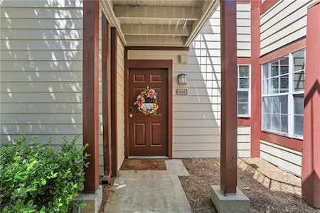 1202 Waterville Ct Alpharetta, GA 30022