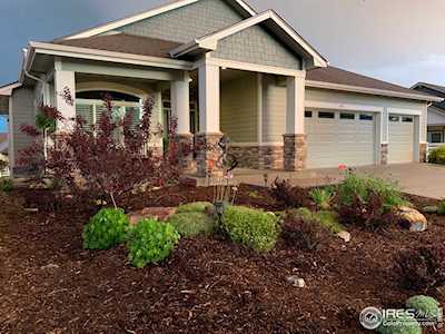 6714 Ranger Dr Fort Collins, CO 80526