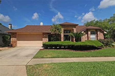 3050 Goldsboro PLACE Oviedo, FL 32765