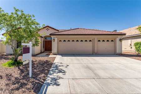 279 Saxondale Ave Las Vegas, NV 89123