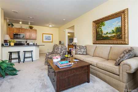 19303 E College Dr #101 Aurora, CO 80013