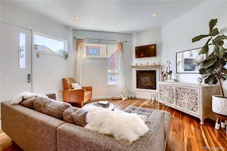 310 25th St Denver, CO 80205