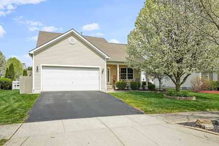 371 Cherry Leaf Road Delaware, OH 43015