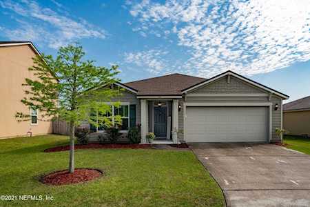 3859 Falcon Crest Dr Green Cove Springs, FL 32043