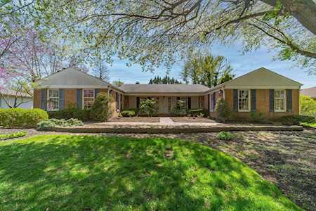 2517 Brixton Road Columbus, OH 43221