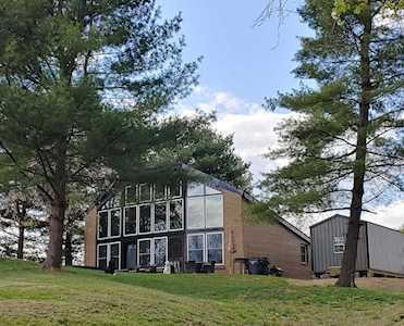 9095 Waterloo Eastern Road Canal Winchester, OH 43110
