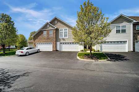 5065 Calais Drive Columbus, OH 43221