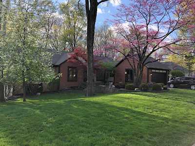 7735 Chancel Drive Columbus, OH 43235