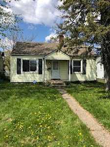 797 S Weyant Avenue Columbus, OH 43227