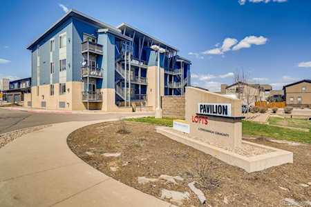 12165 Claude Ct #301 Northglenn, CO 80241